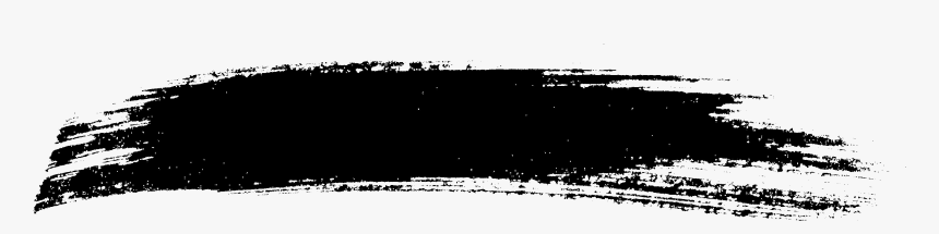 Brush Stroke Png - Transparent Brush Stroke Png, Png Download, Free Download