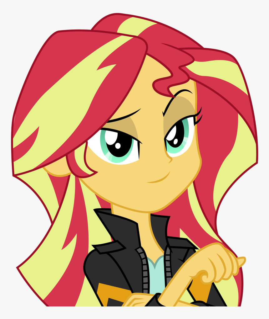 Sunset Shimmer Png Free Download - Equestria Girls 4 Sunset Shimmer, Transparent Png - kindpng Sunset Shimmer Png Free Download - Equestria Girls 4 Sunset Shimmer, Transparent Png - kindpng