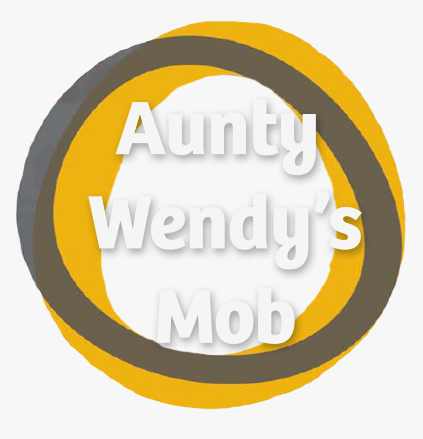 Transparent Wendy Png - Circle, Png Download, Free Download