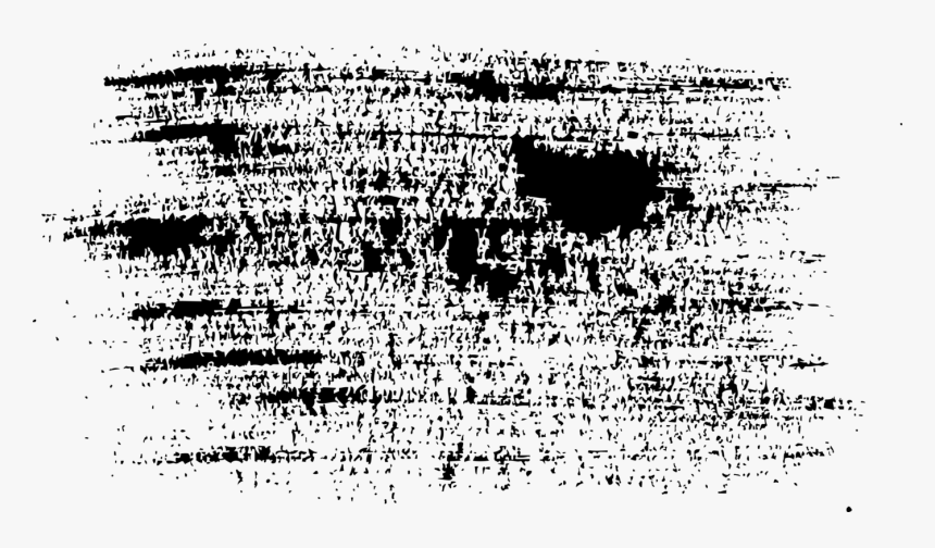 Transparent White Paint Brush Stroke Png - Stroke Png Brush Png, Png Download, Free Download