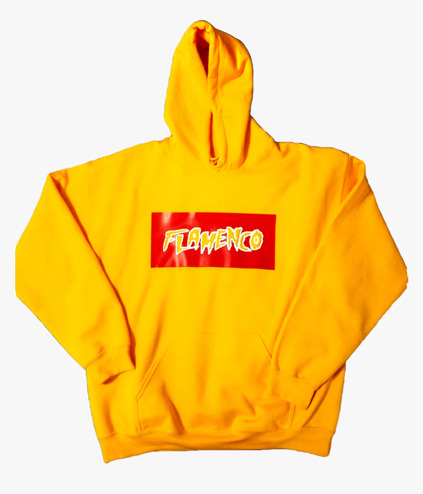 Image Of Box Logo/randy Savage - Ropa Savage, HD Png Download, Free Download