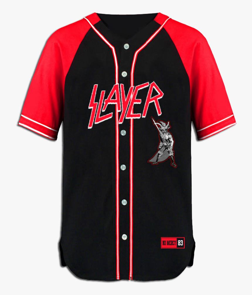 Baseball Uniform, HD Png Download, Free Download