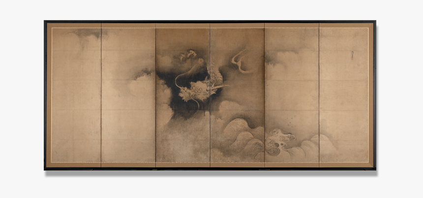 Asian Fine Arts, HD Png Download, Free Download