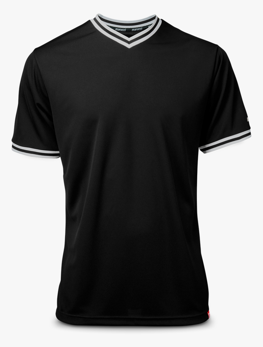 Performance V-neck Jersey - Adidas Porsche Design Shirt, HD Png Download, Free Download