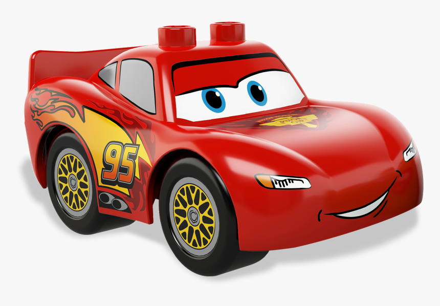 Mcqueen Mater Png, Transparent Png, Free Download