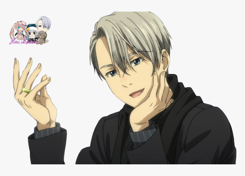 Transparent Victor Nikiforov Png - Viktor Nikiforov, Png Download, Free Download