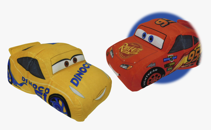 Lightning Mcqueen, HD Png Download, Free Download