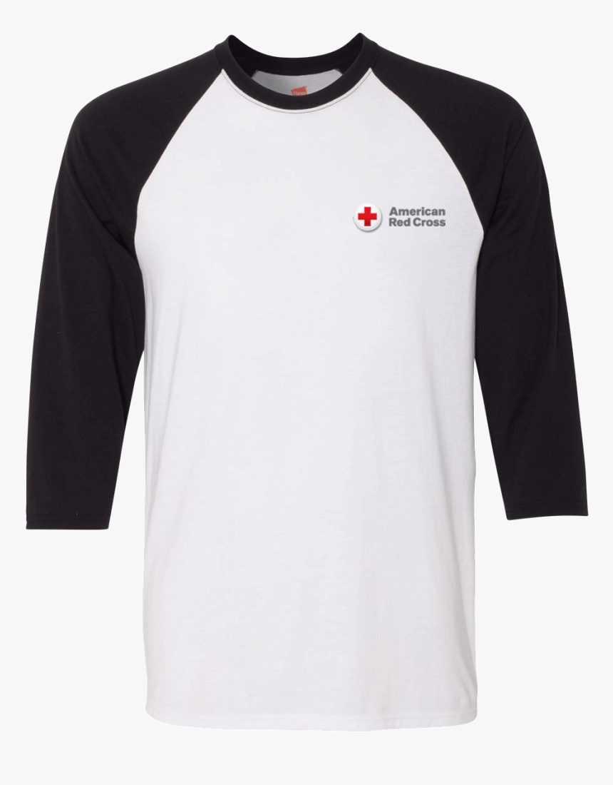 Raglan Sleeve, HD Png Download, Free Download