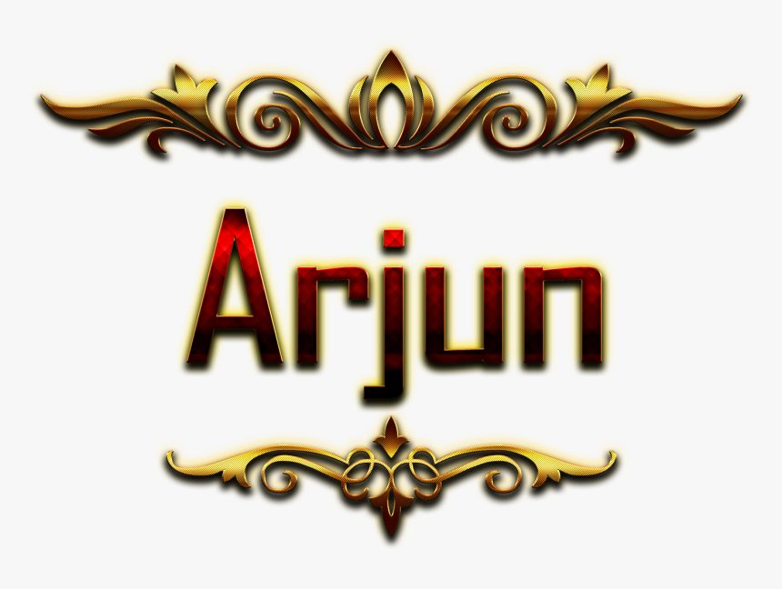 Anahi Decorative Name Png - Farhan Name, Transparent Png, Free Download