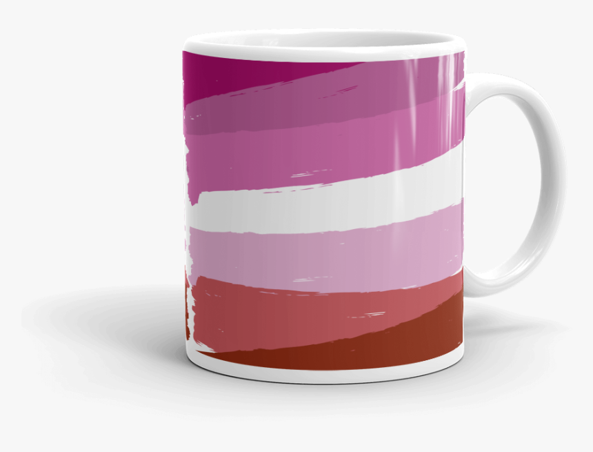 Mug, HD Png Download, Free Download