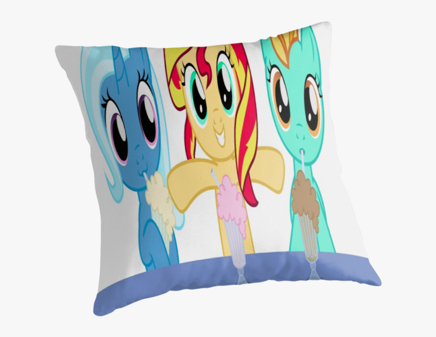 Cushion, HD Png Download, Free Download