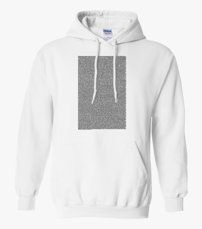 Bee Movie Script Hoodie Shipping Worldwide Ninonine - Time To Respek Wahmen Shirt Buy, HD Png Download, Free Download