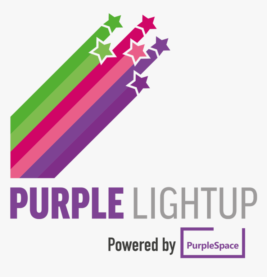 Transparent Purple Globe Png - Anyone Be Led By You, Png Download, Free Download