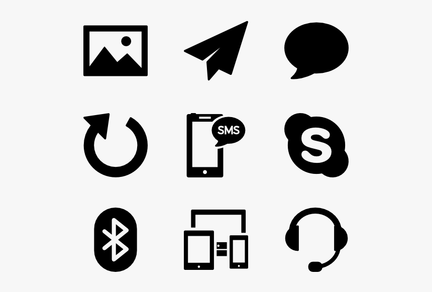 Windows Phone Ui - Windows Icon Vector Png, Transparent Png, Free Download