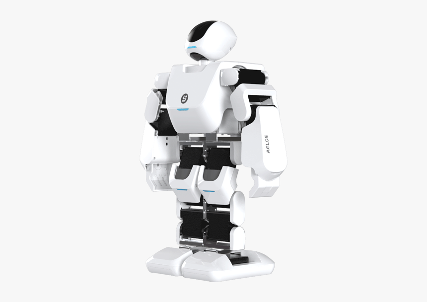 Robot, HD Png Download, Free Download