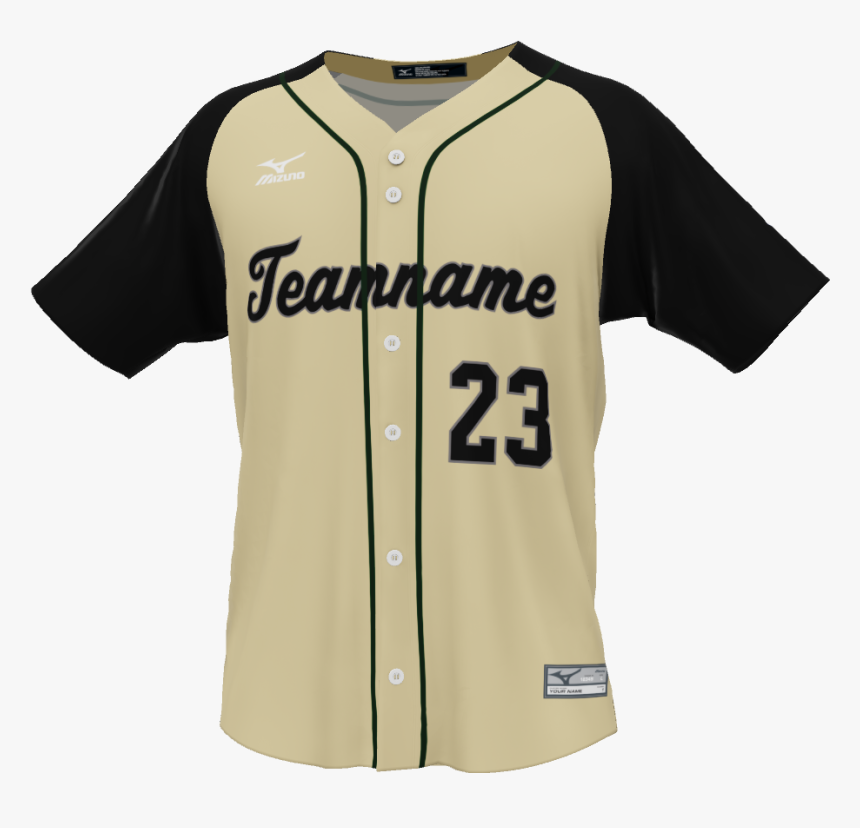 Baseball Uniform, HD Png Download, Free Download