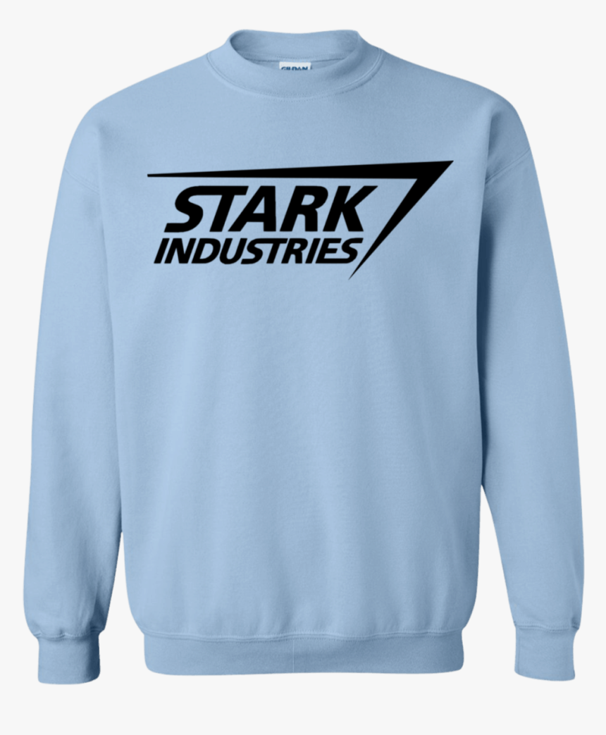 Stark Industries, HD Png Download, Free Download