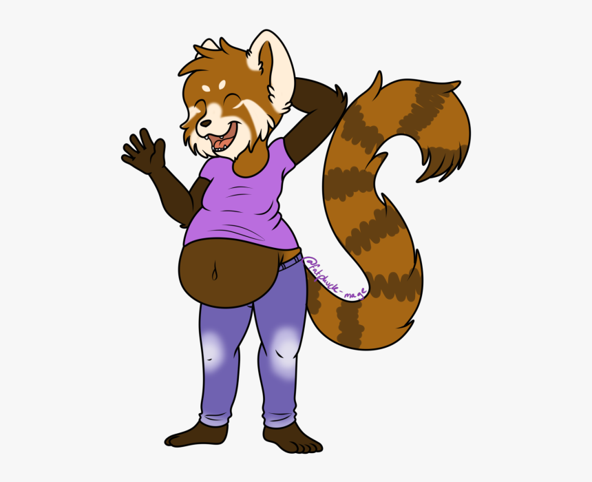 Image - Cartoon, HD Png Download, Free Download