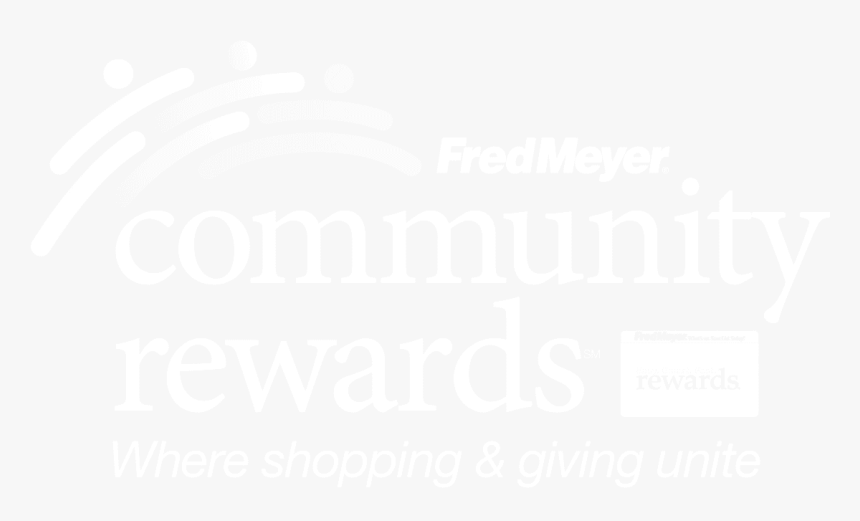 Fred Meyer, HD Png Download, Free Download