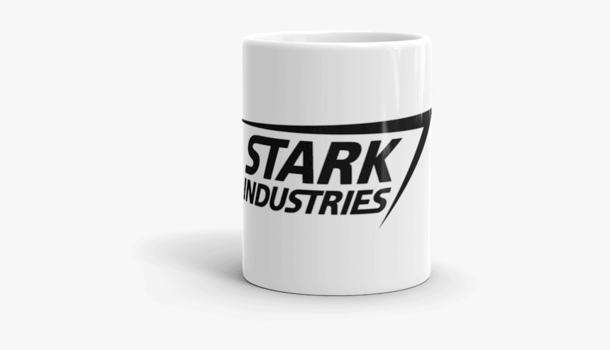 Stark Industries, HD Png Download, Free Download