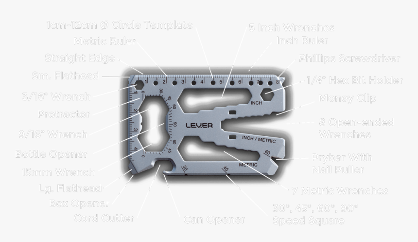 Gun, HD Png Download, Free Download