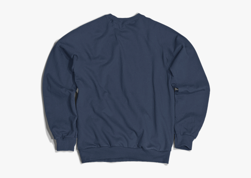 Sweater, HD Png Download, Free Download