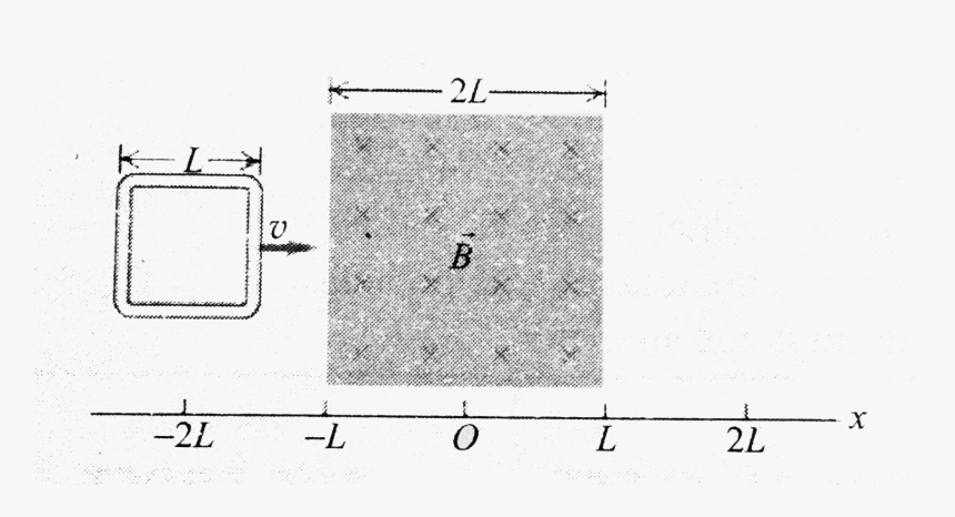 Technical Drawing, HD Png Download, Free Download