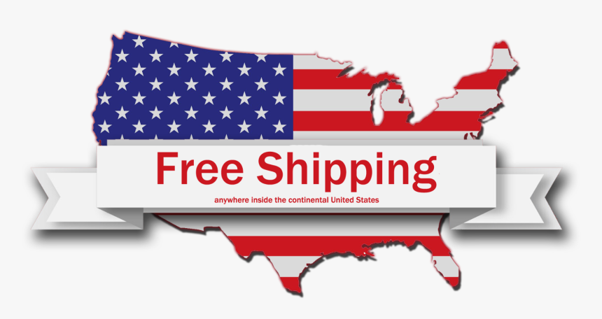 Stark Industries Sticker Vinyl Decal - 2 Day Shipping Usa, HD Png Download, Free Download