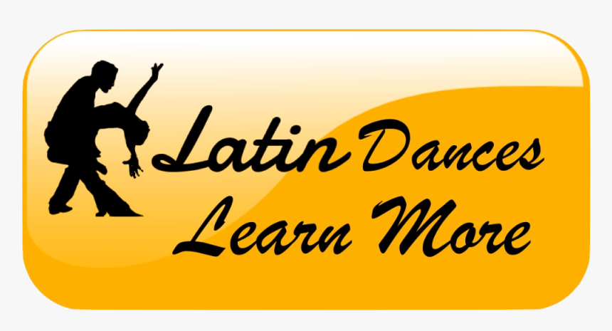 Latin Dances, HD Png Download, Free Download