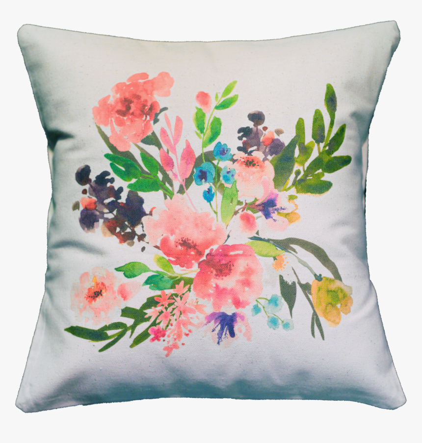 Cushion, HD Png Download, Free Download