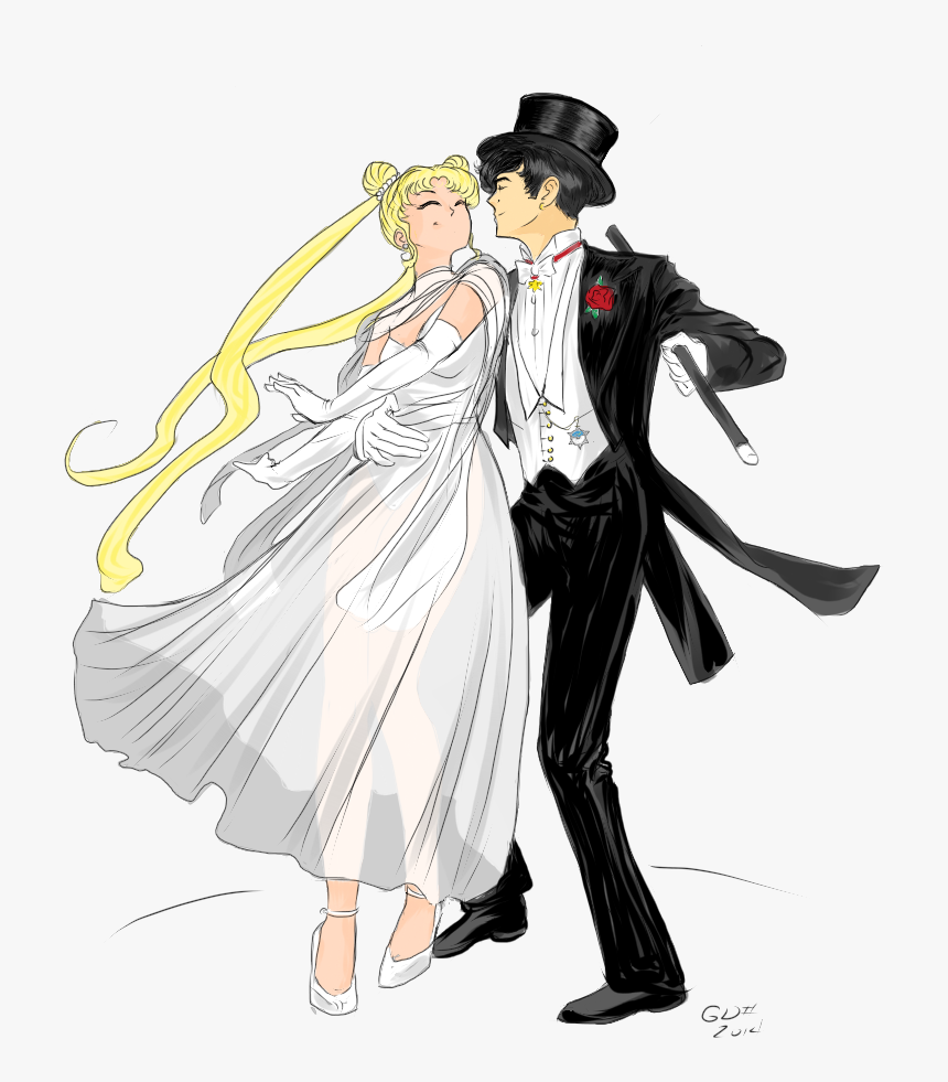 “pose Totally Nicked From Ginger Rogers And Fred Astaire - Latin Dance, HD Png Download, Free Download