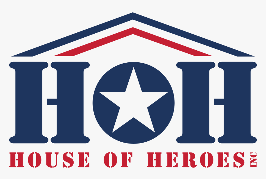 Logo Home Depot Png, Transparent Png, Free Download