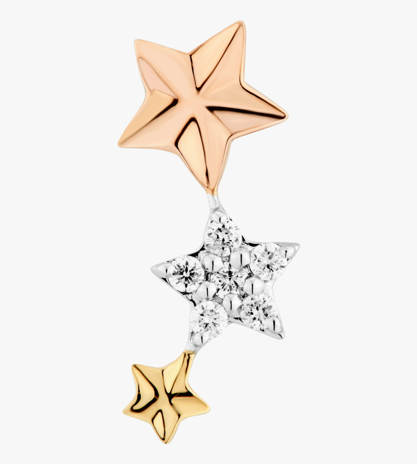 Transparent Twinkle Star Png - Locket, Png Download, Free Download