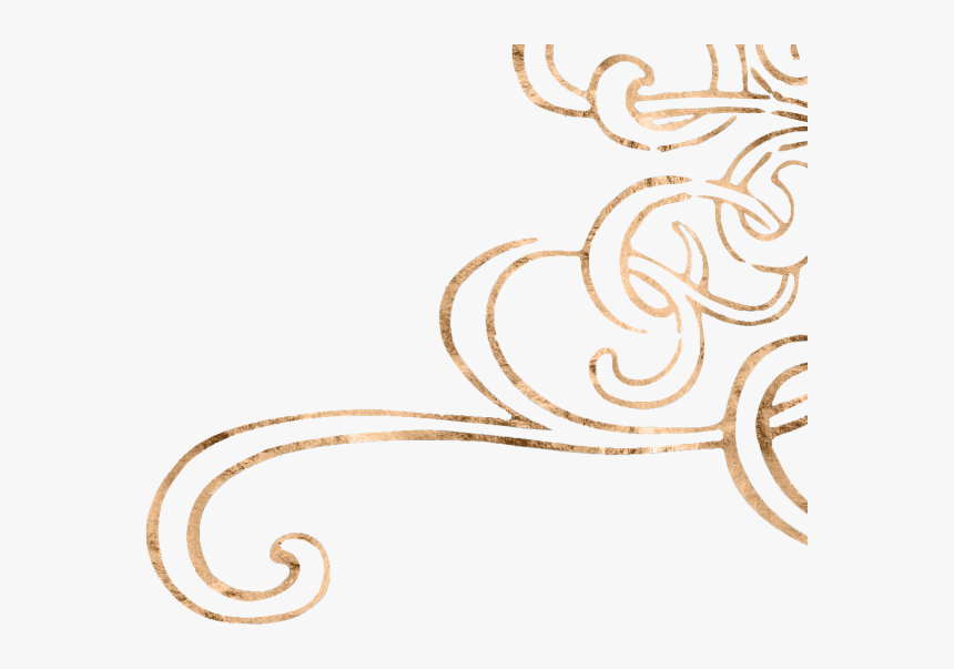 Motif, HD Png Download, Free Download