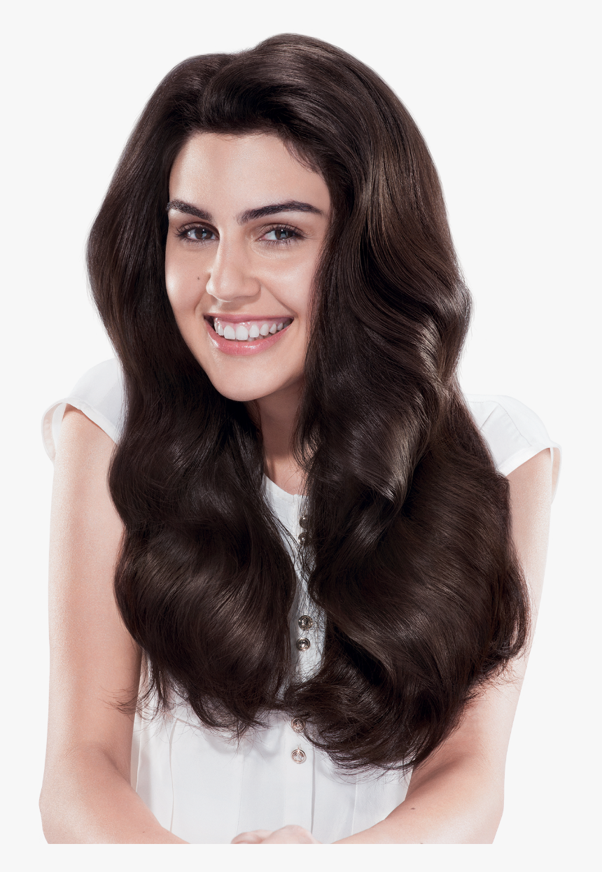 Dove Oxygen Moisture Range - Dove Hair Print Ads, HD Png Download, Free Download