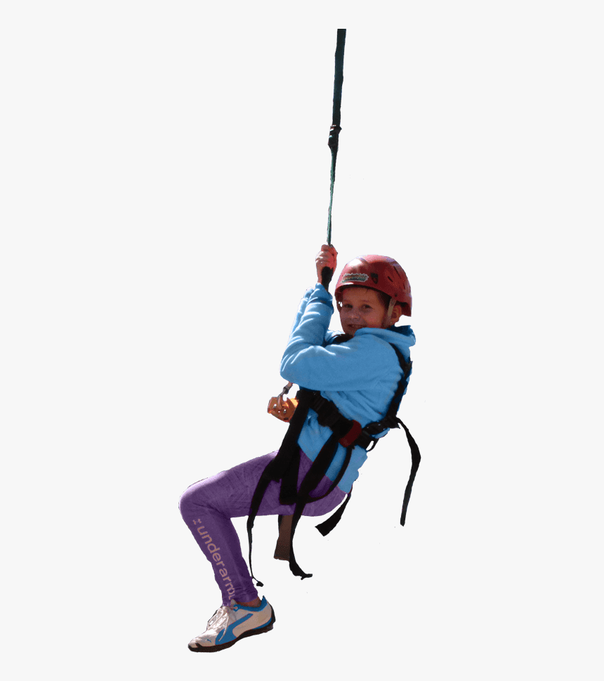 People Rock Climbing Png, Transparent Png, Free Download