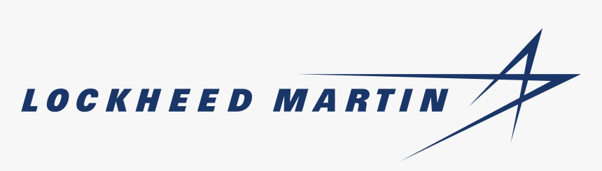 Lockheed Martin Company Logo, HD Png Download, Free Download