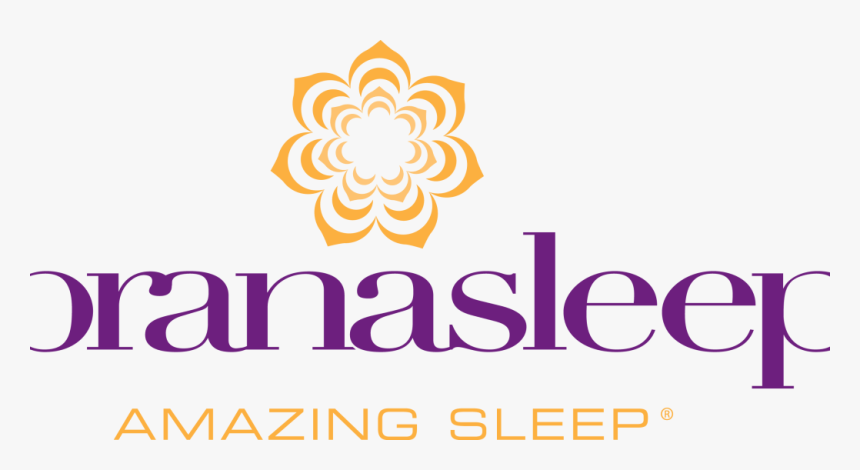 Prana Sleep, HD Png Download, Free Download