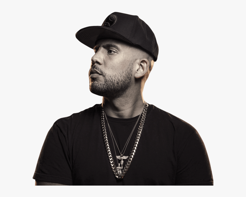 Transparent Jeezy Png - Dj Drama Ft Pnb Rock & Moneybagg Yo Nasty, Png Download, Free Download