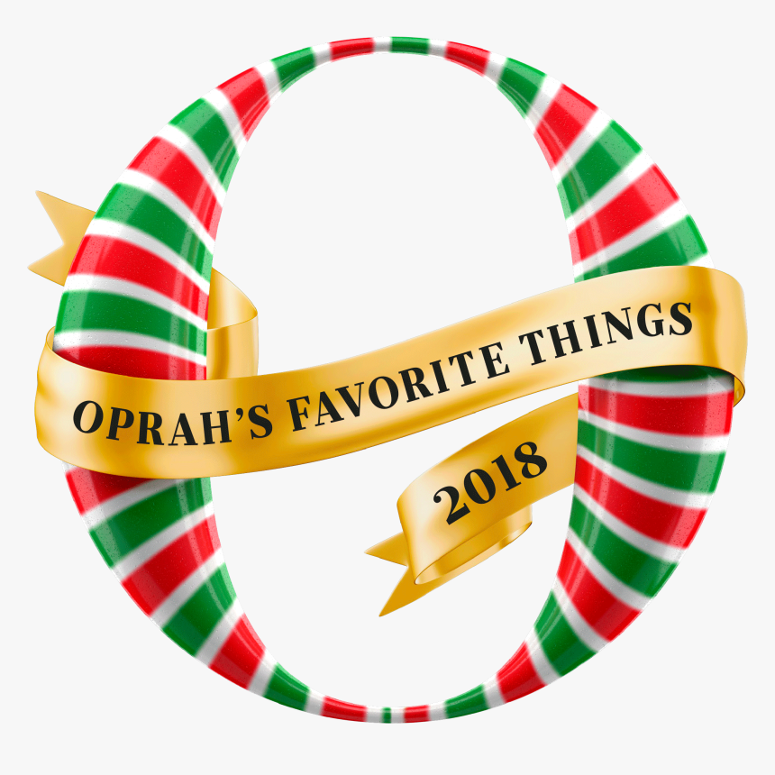 Oprah's Favorite Things 2019, HD Png Download, Free Download