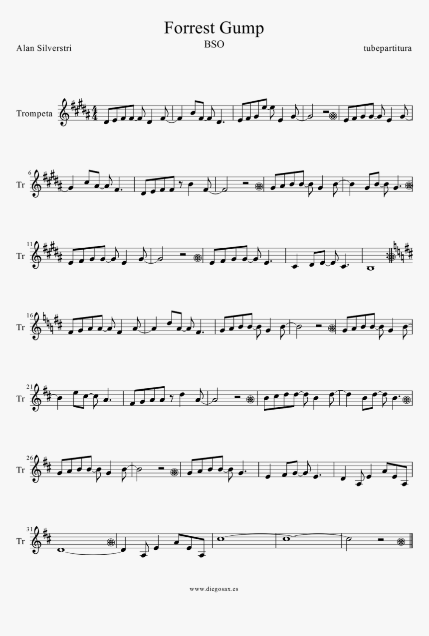 Transparent Twinkle Twinkle Little Star Png - Sheet Music, Png Download, Free Download