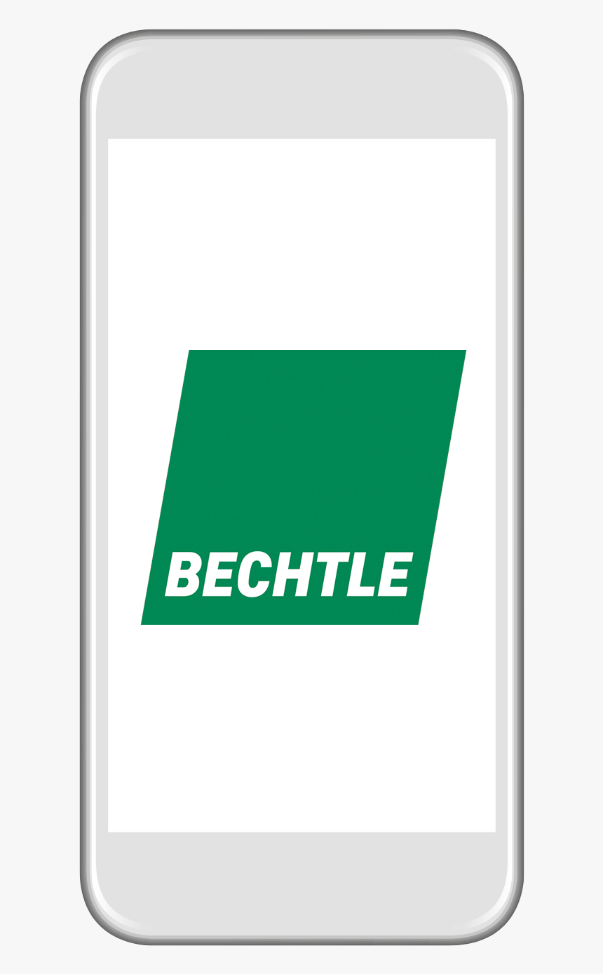 Bechtle, HD Png Download, Free Download