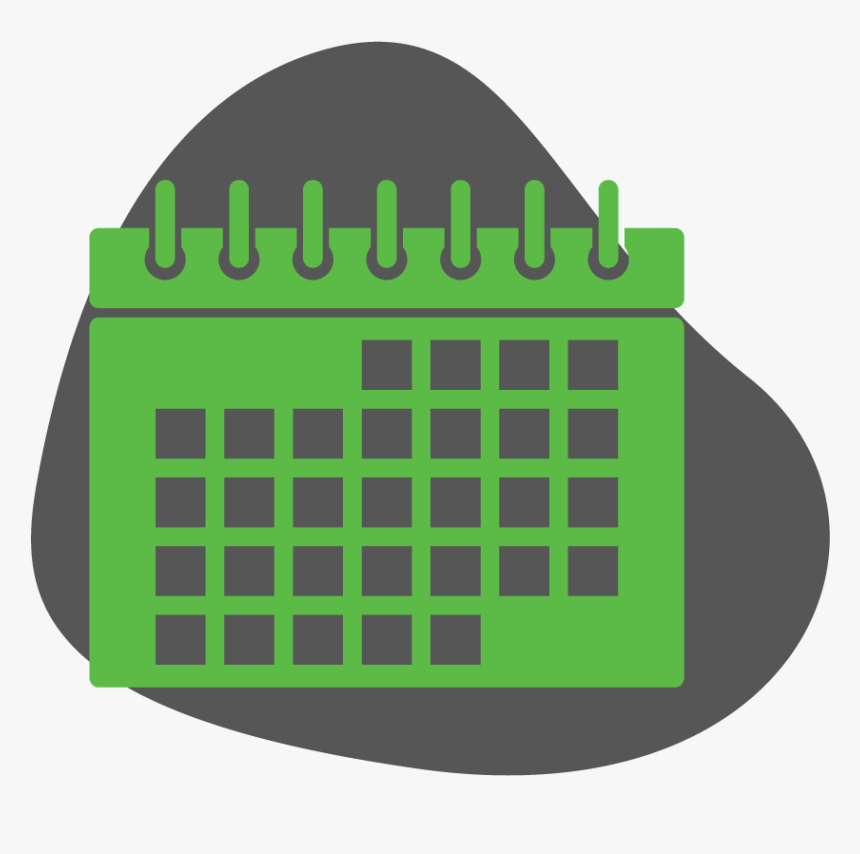 Calendar - Flag Of Ember, HD Png Download, Free Download
