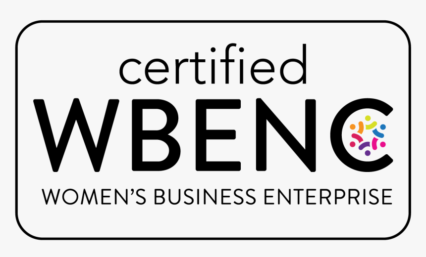 The Van Cleve Seafood Co - Certified Women Owned Business, HD Png Download, Free Download