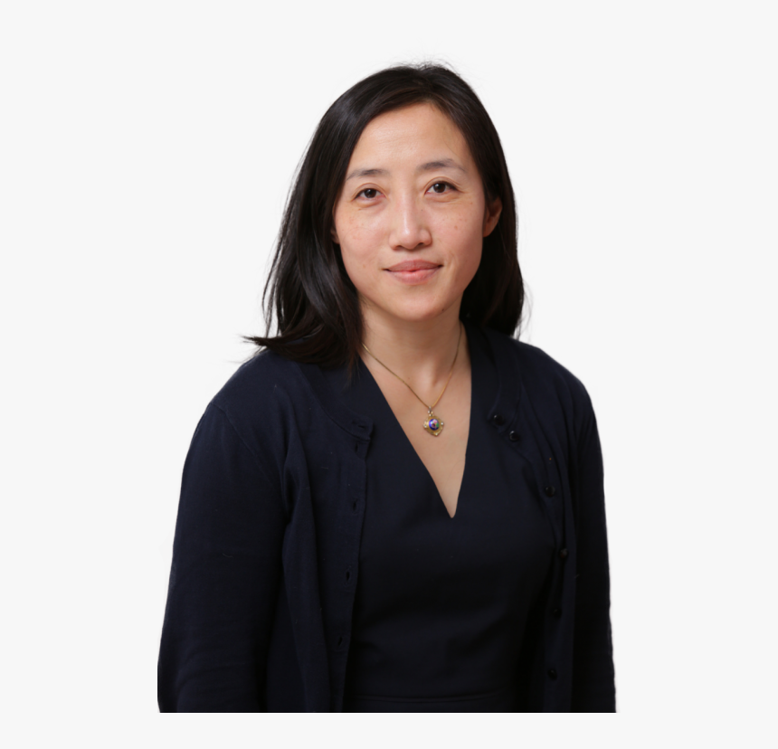 Profile Hero - Jin Hee Kim Md Columbia, HD Png Download, Free Download