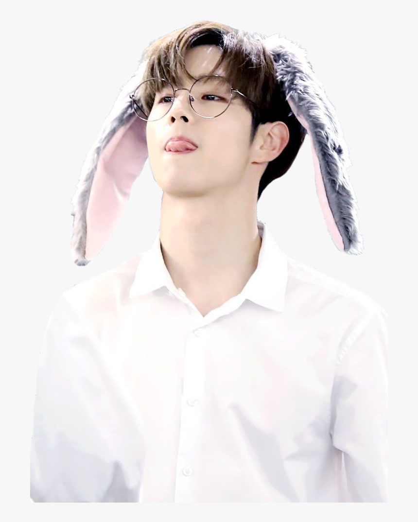 Transparent Mark Tuan Png - Mark Tuan White, Png Download, Free Download