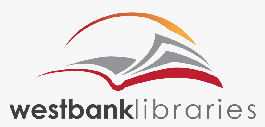 Westbank Community Library Central Library, HD Png Download, Free Download