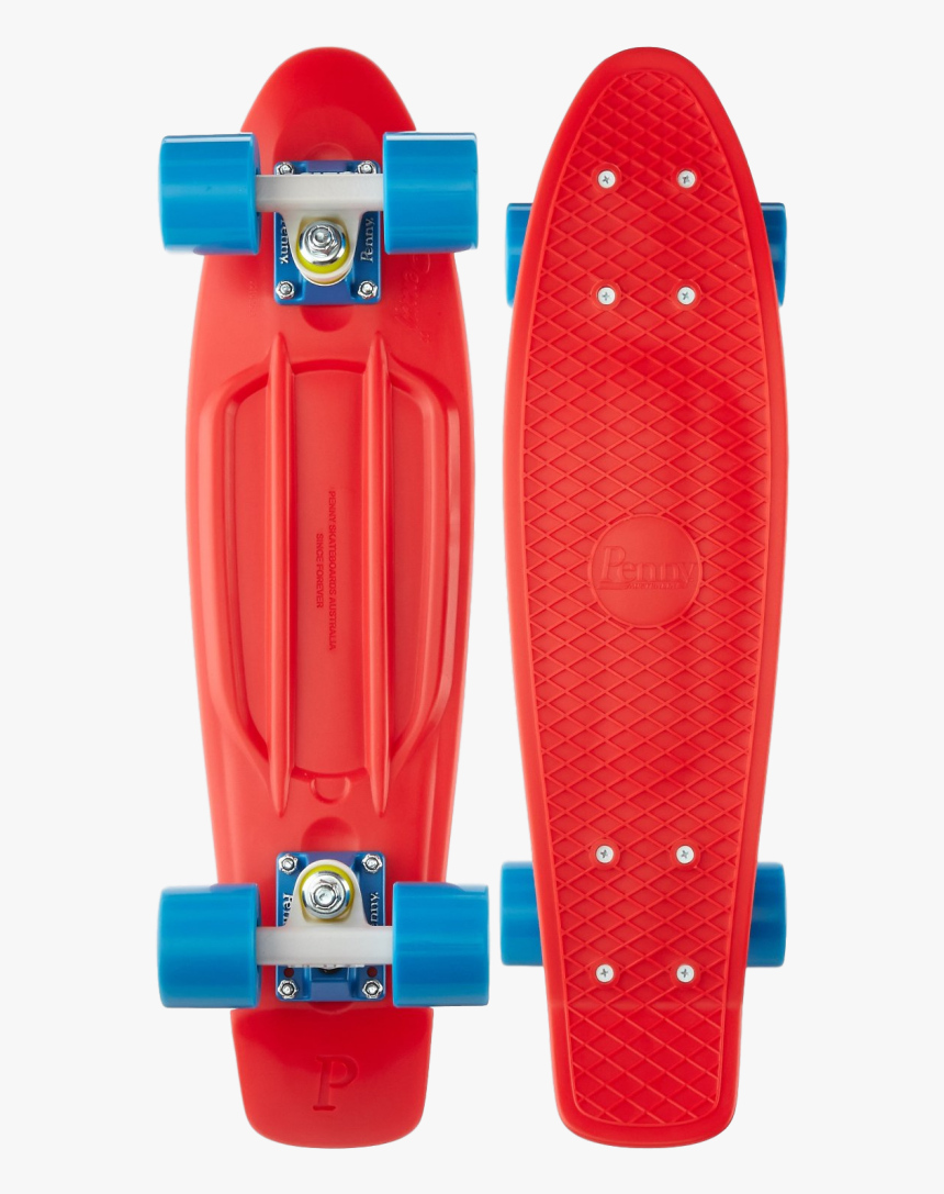 Best Penny Board, HD Png Download, Free Download