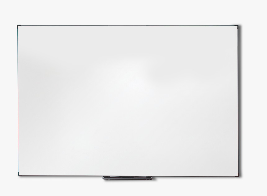 Led-backlit Lcd Display, HD Png Download, Free Download