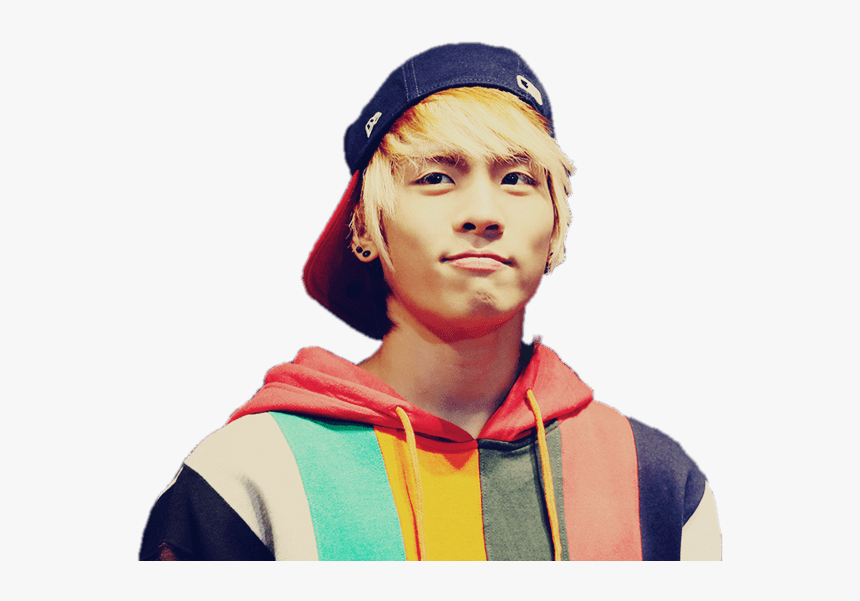 Shinee Png, Transparent Png, Free Download
